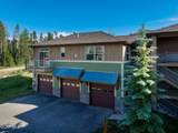 175 Spinner Court - Photo 25