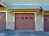 175 Spinner Court - Photo 26