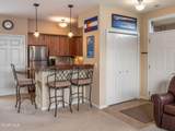175 Spinner Court - Photo 28