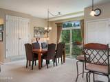 175 Spinner Court - Photo 29