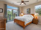 175 Spinner Court - Photo 3