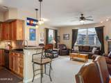 175 Spinner Court - Photo 30