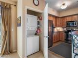 175 Spinner Court - Photo 31