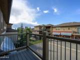175 Spinner Court - Photo 32