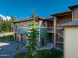 175 Spinner Court - Photo 34
