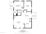 175 Spinner Court - Photo 35
