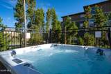 175 Spinner Court - Photo 36