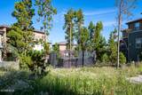 175 Spinner Court - Photo 37
