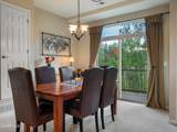 175 Spinner Court - Photo 5