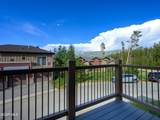 175 Spinner Court - Photo 6