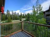 175 Spinner Court - Photo 7