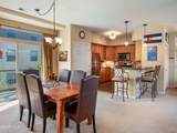 175 Spinner Court - Photo 8