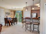 175 Spinner Court - Photo 9