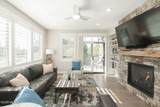 400 Baker Drive - Photo 1
