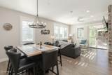 400 Baker Drive - Photo 10