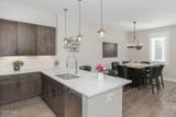 400 Baker Drive - Photo 11
