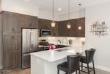 400 Baker Drive - Photo 14