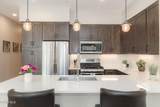 400 Baker Drive - Photo 15