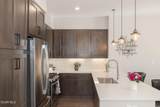 400 Baker Drive - Photo 16