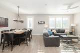 400 Baker Drive - Photo 2