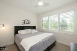 400 Baker Drive - Photo 21