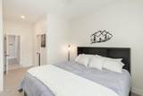 400 Baker Drive - Photo 22