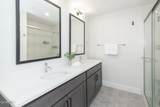 400 Baker Drive - Photo 23