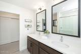 400 Baker Drive - Photo 24