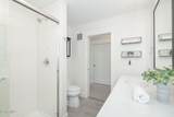 400 Baker Drive - Photo 25