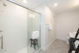 400 Baker Drive - Photo 26