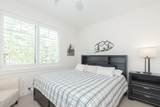 400 Baker Drive - Photo 28