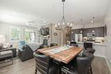 400 Baker Drive - Photo 3