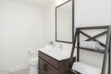 400 Baker Drive - Photo 31