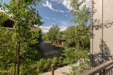 400 Baker Drive - Photo 34