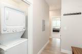 400 Baker Drive - Photo 36