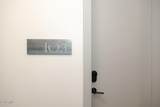 400 Baker Drive - Photo 37
