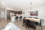 400 Baker Drive - Photo 4