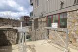 400 Baker Drive - Photo 43