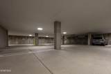 400 Baker Drive - Photo 44