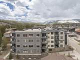 400 Baker Drive - Photo 48