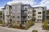 400 Baker Drive - Photo 49