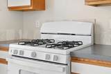 109 Gcr 823 - Photo 10