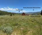 2509 Gcr 88 Drive - Photo 1