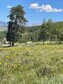 2509 Gcr 88 Drive - Photo 11