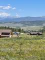 2509 Gcr 88 Drive - Photo 9