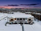 261 Meadow Mile - Photo 34