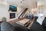 274 Lions Gate Drive - Photo 10