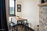 274 Lions Gate Drive - Photo 12