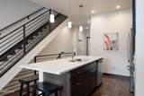 274 Lions Gate Drive - Photo 13