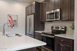 274 Lions Gate Drive - Photo 16
